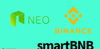 NeoLogin Announces the Testnet Launch of SmartBNB, A Cross-Chain Between Neo and Binance Chain