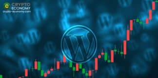 Tim Draper Venture Capital Arm Launches WordPress Plugin for Creating Custom Crypto Exchanges