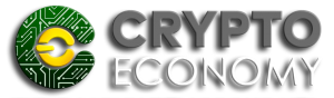 Crypto Economy: Cryptocurrency, Bitcoin, Ethereum and Blockchain