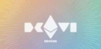 Ethereum Foundation to Host DevCon 6 in Bogotá, Colombia in 2021