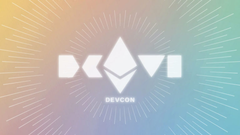 Ethereum Foundation to Host DevCon 6 in Bogotá, Colombia in 2021