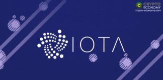 IOTA Joins Dig_it; a Step Toward Sustainable Mining of the Future
