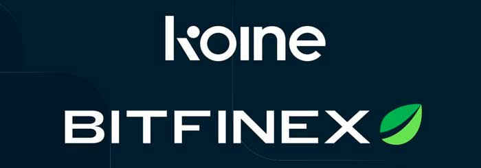 bitfinex-koine