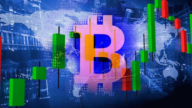 Bitcoin Price Surge To Over $29k, Will BTC/USD Reach $31k ...