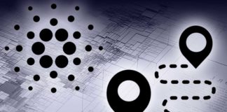 Cardano Block Production is Now Fully Decentralized; IOHK Announced