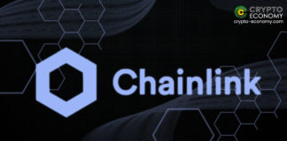 Polkadot-Based Konomi Network to Integrate Chainlink for its Cross-Chain Money Markets