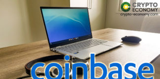 Coinbase Reports Two Back-to-Back Connectivity Issues Across coinbase.com and Coinbase Pro