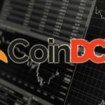 Indian Crypto Exchange CoinDCX Raises $2.5M from PolyChain and Coinbase Ventures