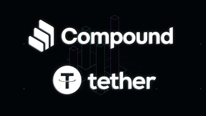 compound-tether