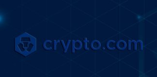 crypto-com
