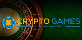 crypto-games-logo