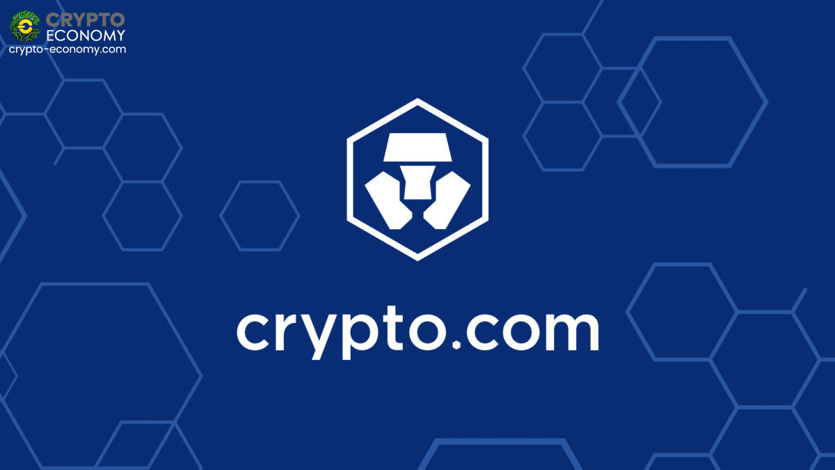 crypto canada corporation