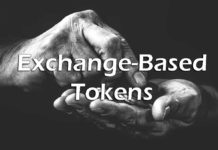 exchange-tokens
