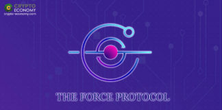 The Force Protocol Integrates Chainlink to Power DeFi Products