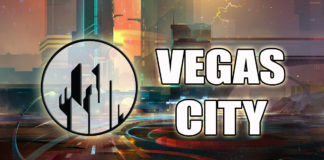 Decentraland Vegas City Review – A Deep Dive