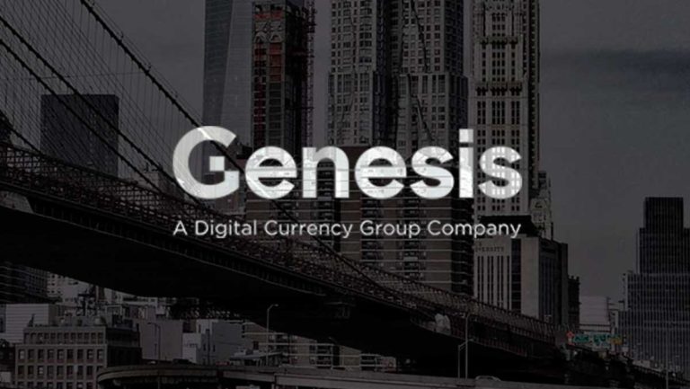 Genesis Trading Acquires UK-based Custodian Vo1t, Now Moving Towards Prime Brokerage