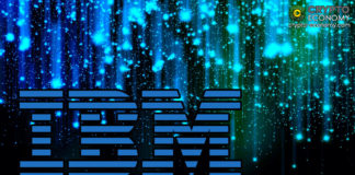 IBM Blockchain Strengthens Collaboration With we.trade as a Shareholder