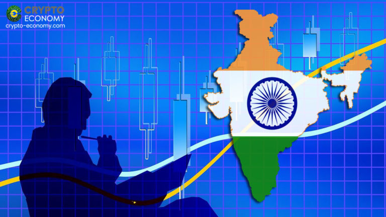 Indian Cryptocurrency Exchanges Looking for More Clarity on Their Status and Taxability