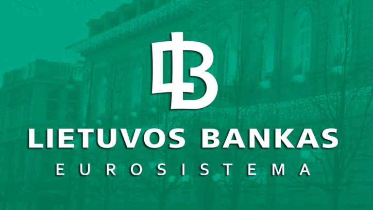 The Bank of Lithuania aims at Cross-Industry Use Cases for its Blockchain Project, LBChain
