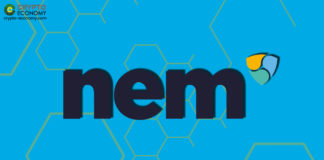 NEM Partners With Good Crypto to Provide Better Portfolio Tracking to NEM Community