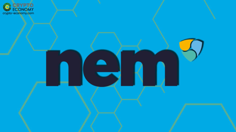 NEM Group Launches Three New Website As Part of Its New High-Level Marketing Plan