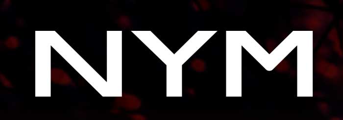 nym-project