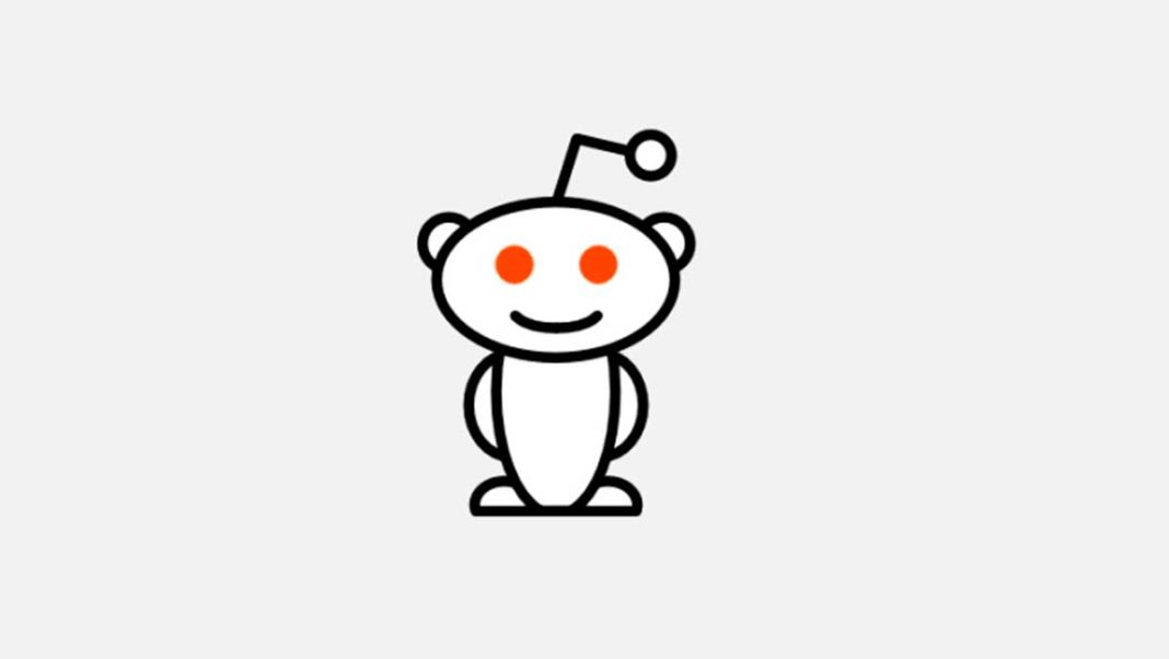 Reddit Launches Ethereum-based Reward System to Increase ...