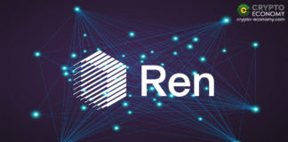 Ren Launches Protocol to Enable Value Transfer amongst Four Major Blockchains