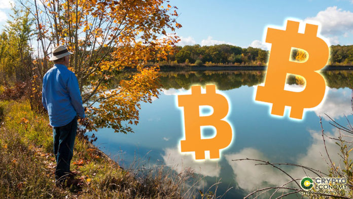 Kingdom Trust Launches Individual Retirement Account with Support for Bitcoin