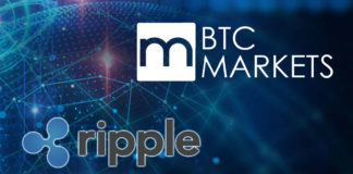 Australian Largest Crypto Exchange BTC Markets Uses Ripple [XRP] as a Source of Liquidity for Cross-Border Payments