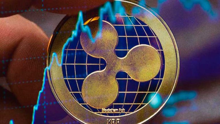 Ripple [XRP] Price Analysis: Prices Oscillating within a bullish channel as Ripple Plans to be a Loan Provider