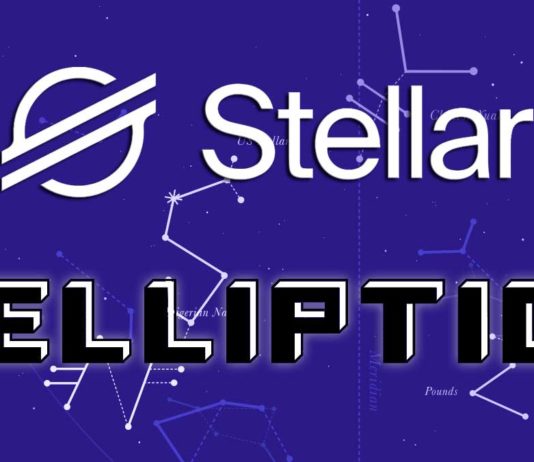 stellar-elliptic