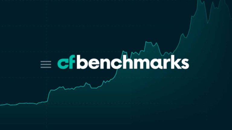 CF Benchmarks Launched Market Indices for Tezos, Stellar, and EOSIO