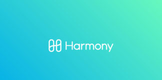 harmony one review