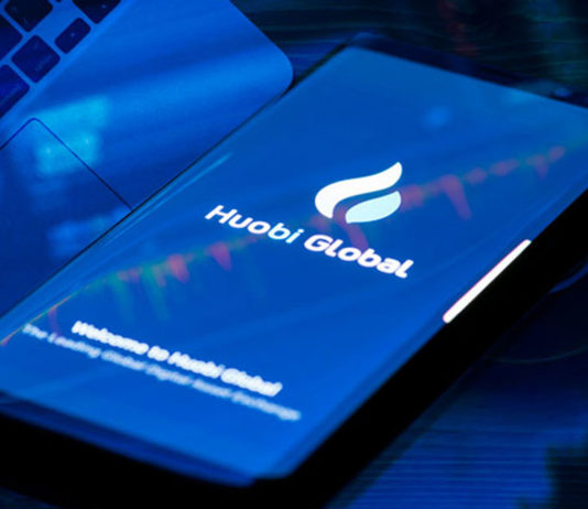 fatf cryptocurrency 2021