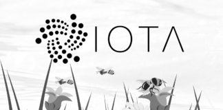 IOTA Published New Details About IOTA 2.0 Milestones;