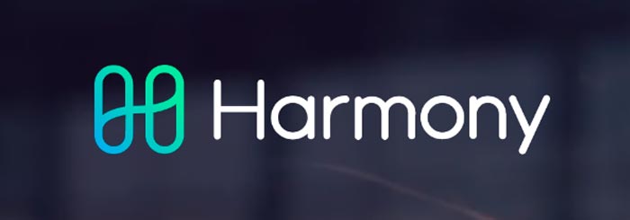 harmony one coin price