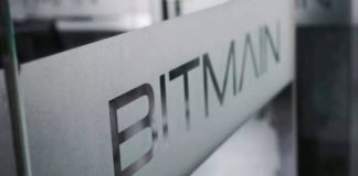 Bitmain Launches Antminer T19 Model with Shipments Beginning Later this Month