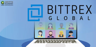 Bittrex Holds a Virtual Meeting Today About the Future of Digital Currencies