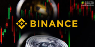 Binance Launches Bitcoin Dollar Futures Expiring Quarterly