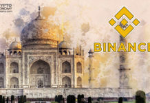 Crypto Exchange Binance Joins India Tech Association’s Crypto Committee