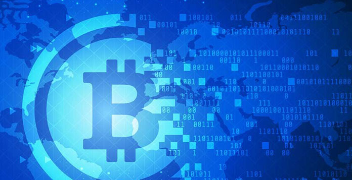 21shares To Launch Its Bitcoin Etp On Deutsche Boerse S Xetra Exchange Crypto Economy