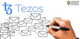 Clove Launched EmailTezos; an Email-Based Wallet for Tezos