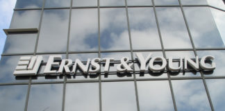 Big Four Accounting Firm Ernst & Young LLP Launches New Crypto Tax Reporting App