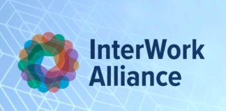interwork-alliance
