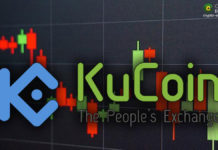 KuCoin Launches Its New Incubator and Research Arm KuCoin Labs