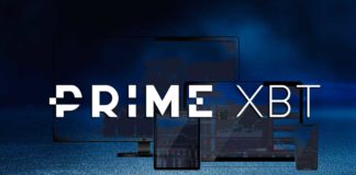 primexbt-review