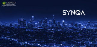 Fintech Company SYNQA Secures $80 Million in Series C Funding Round Led By SCB 10X And SPARX Group