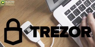 Crypto Wallet Trezor Announces Phishing Attack, Warns Its Users