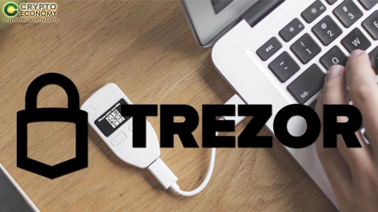 Trezor Updated The Firmware for Hardware Wallets to Address Security Vulnerability